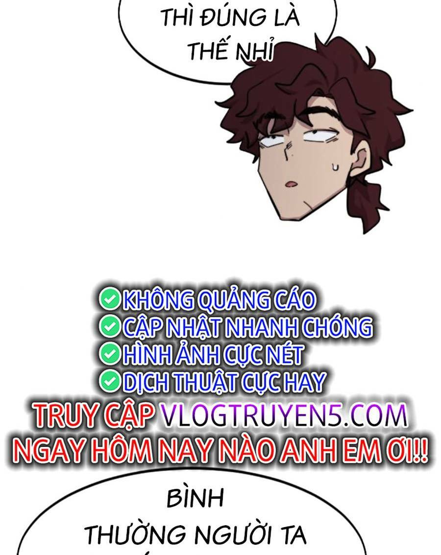 Hoa Sơn Tái Xuất Chap 93 - Next Chap 94