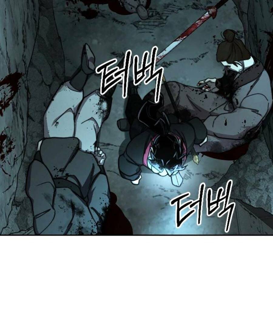 Hoa Sơn Tái Xuất Chap 93 - Next Chap 94