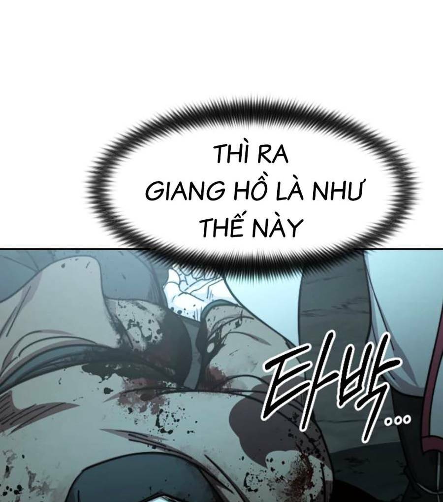 Hoa Sơn Tái Xuất Chap 93 - Next Chap 94