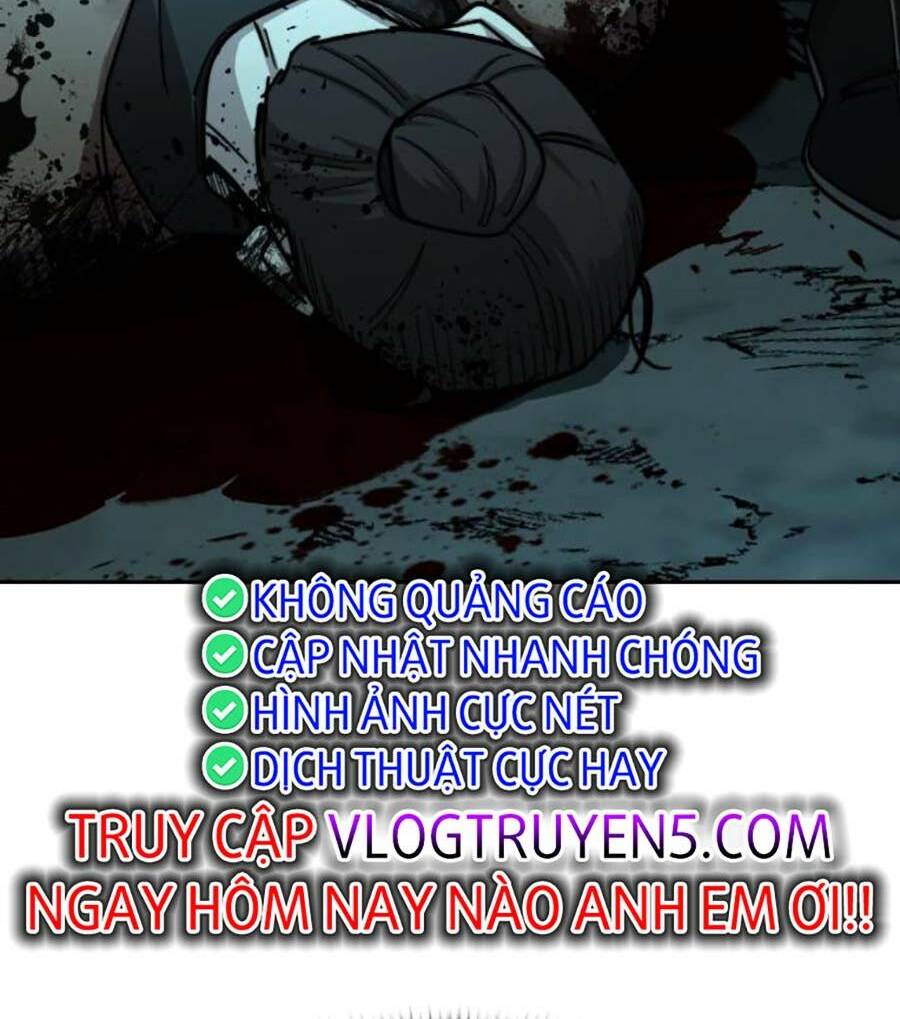 Hoa Sơn Tái Xuất Chap 93 - Next Chap 94