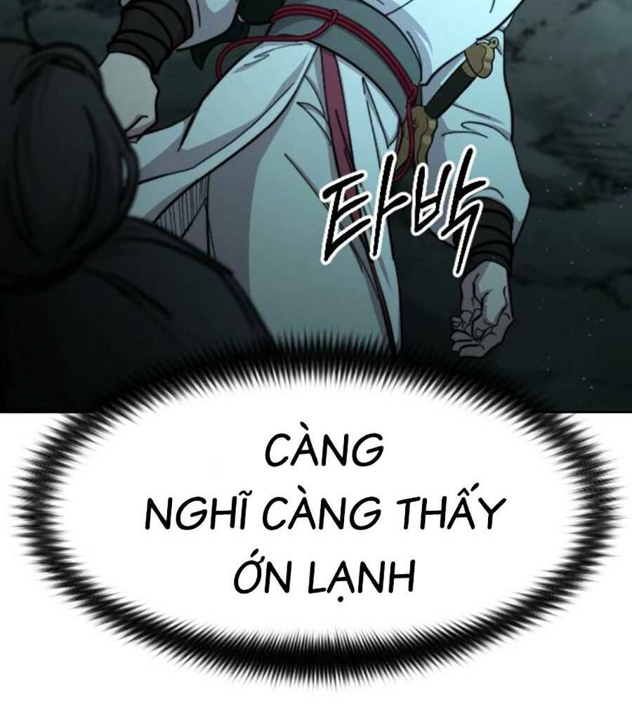 Hoa Sơn Tái Xuất Chap 93 - Next Chap 94