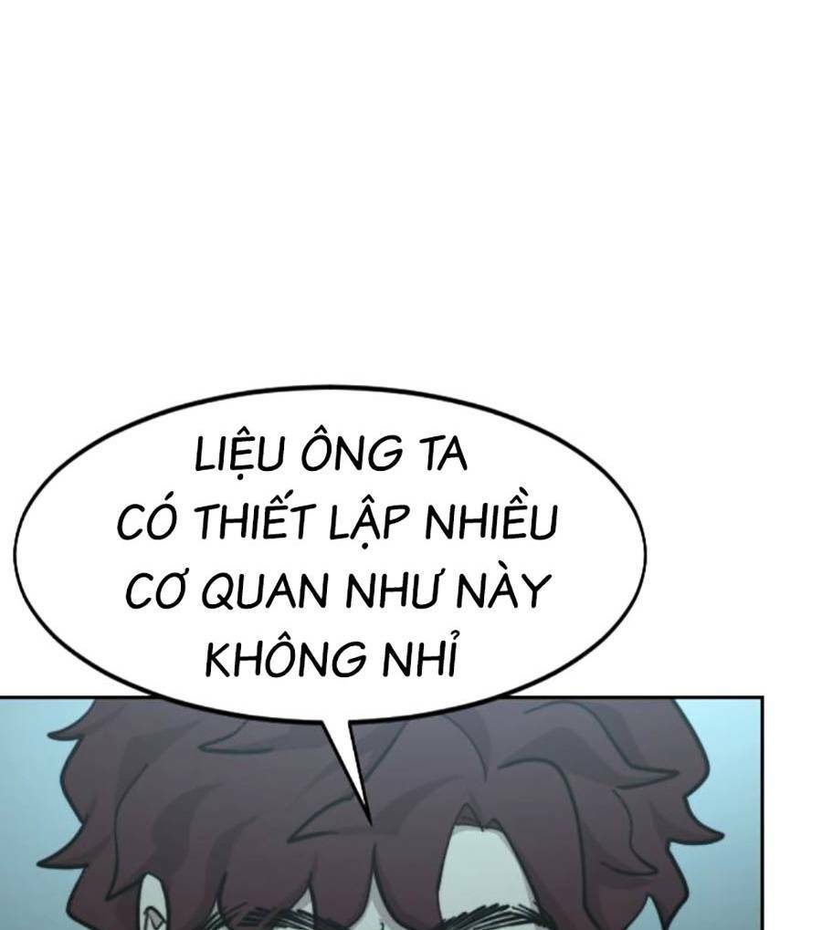 Hoa Sơn Tái Xuất Chap 93 - Next Chap 94