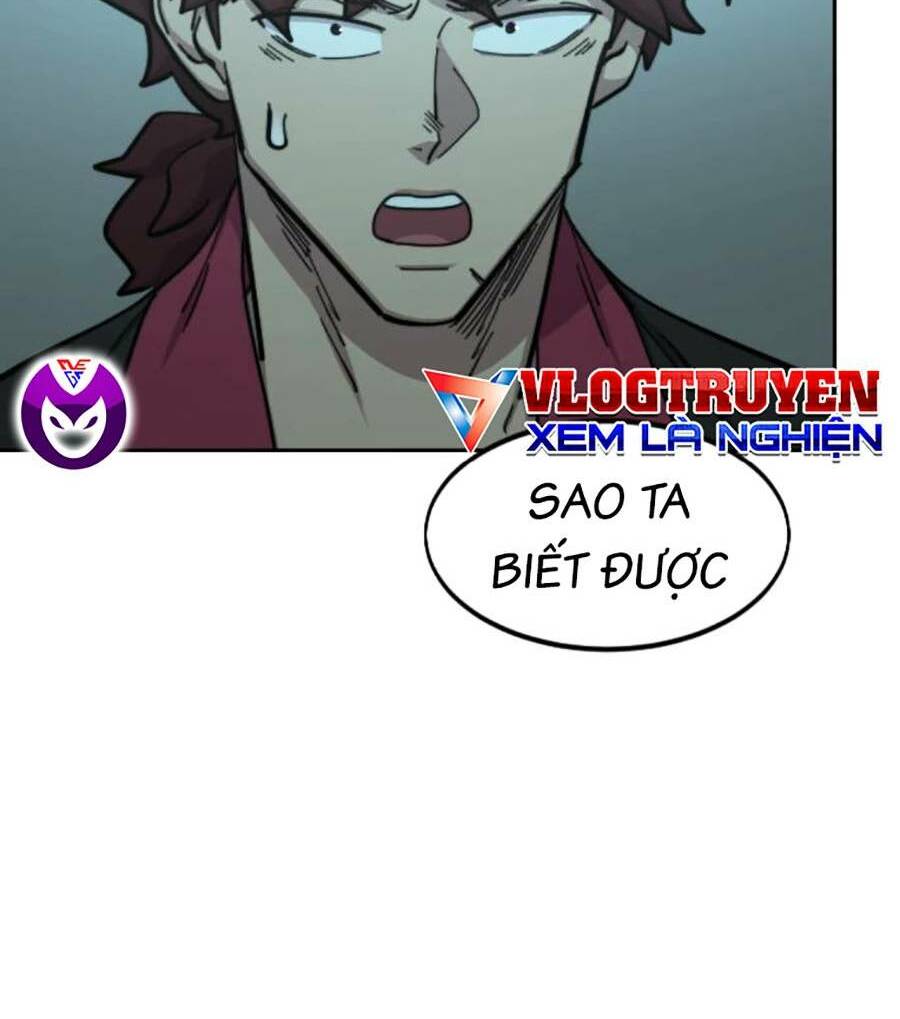 Hoa Sơn Tái Xuất Chap 93 - Next Chap 94