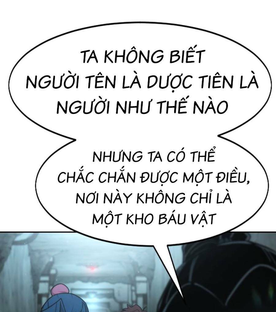 Hoa Sơn Tái Xuất Chap 93 - Next Chap 94