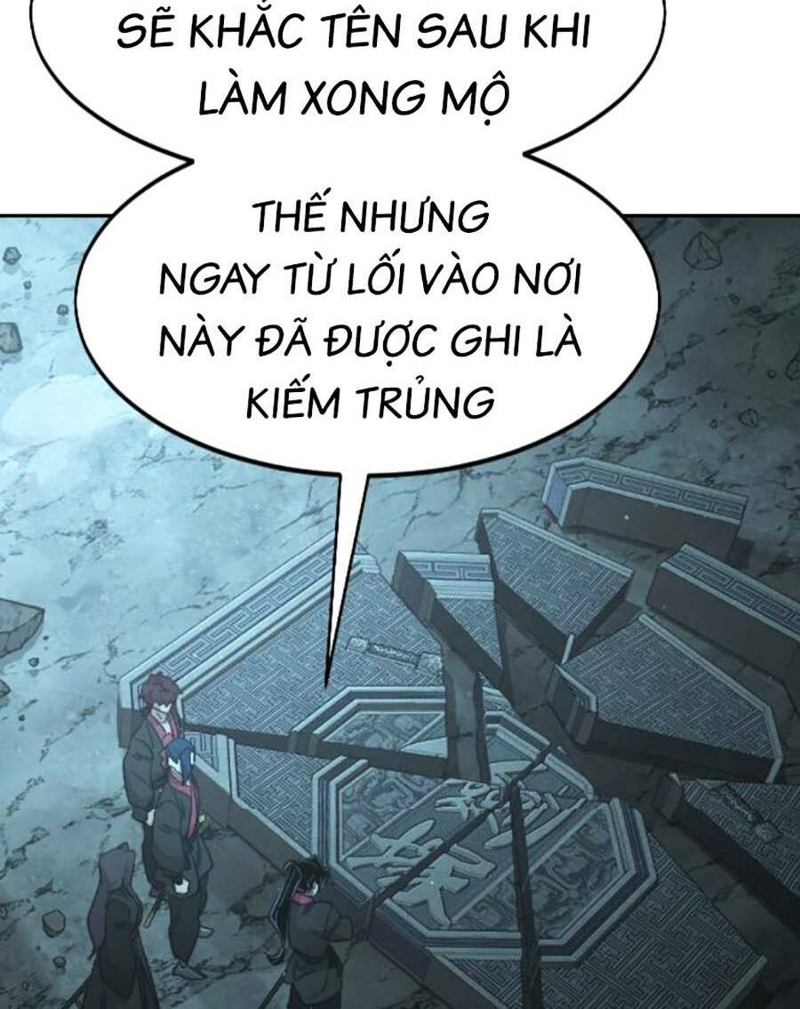 Hoa Sơn Tái Xuất Chap 93 - Next Chap 94