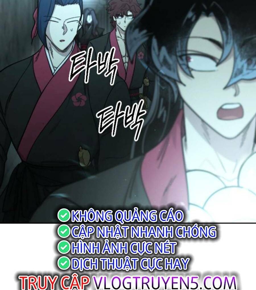 Hoa Sơn Tái Xuất Chap 93 - Next Chap 94