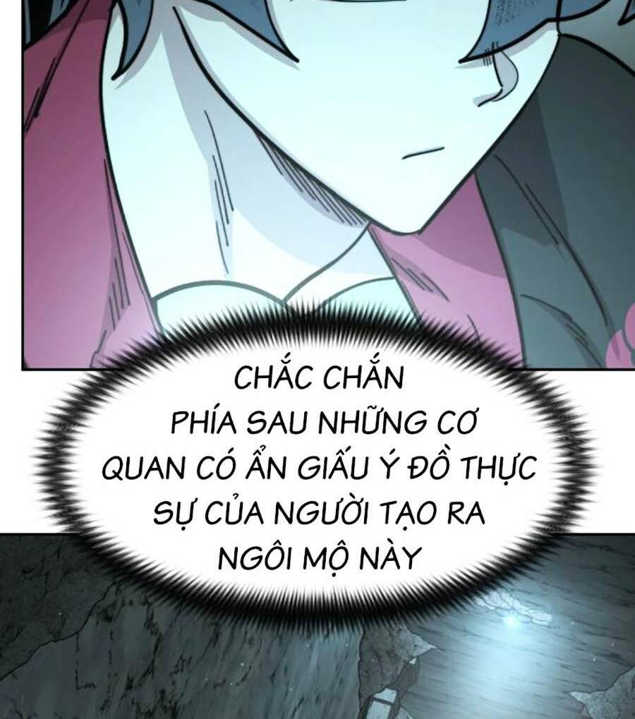 Hoa Sơn Tái Xuất Chap 93 - Next Chap 94