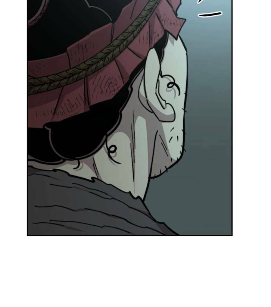 Hoa Sơn Tái Xuất Chap 93 - Next Chap 94