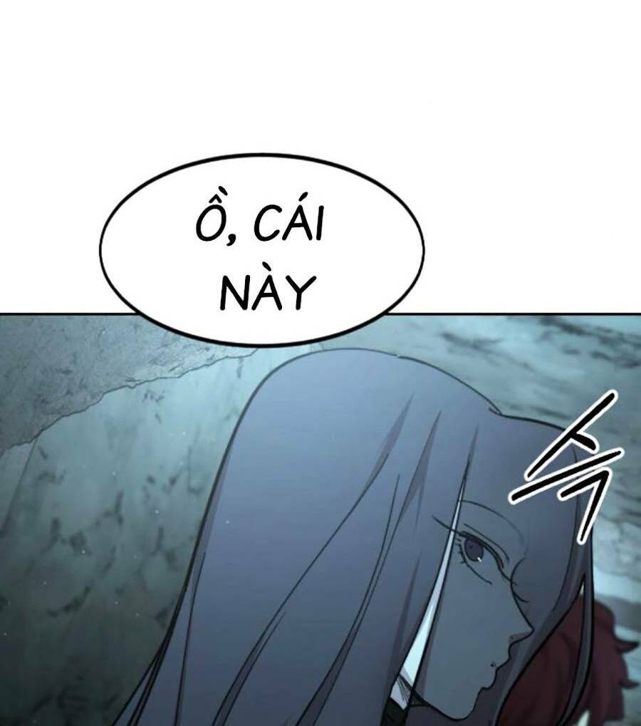 Hoa Sơn Tái Xuất Chap 93 - Next Chap 94