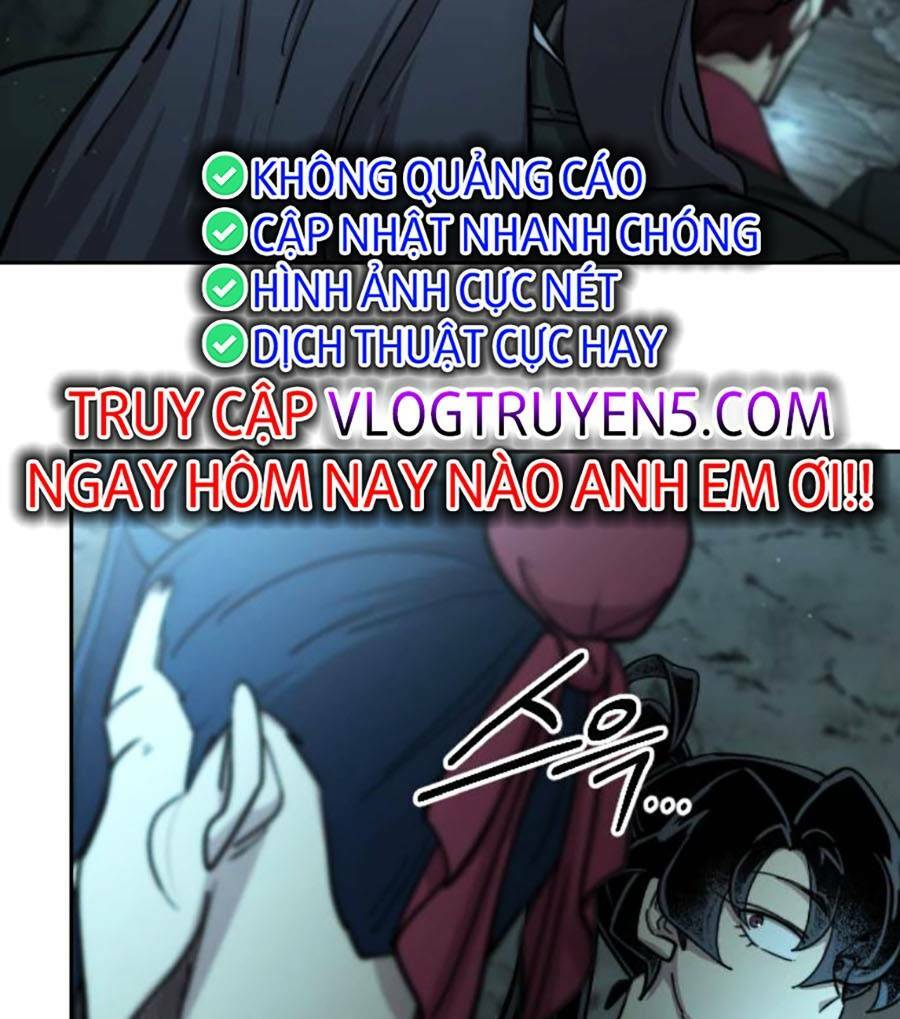 Hoa Sơn Tái Xuất Chap 93 - Next Chap 94