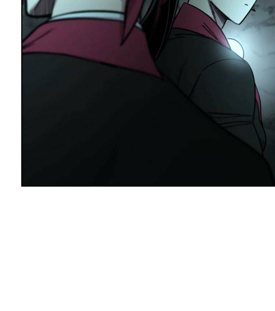 Hoa Sơn Tái Xuất Chap 93 - Next Chap 94