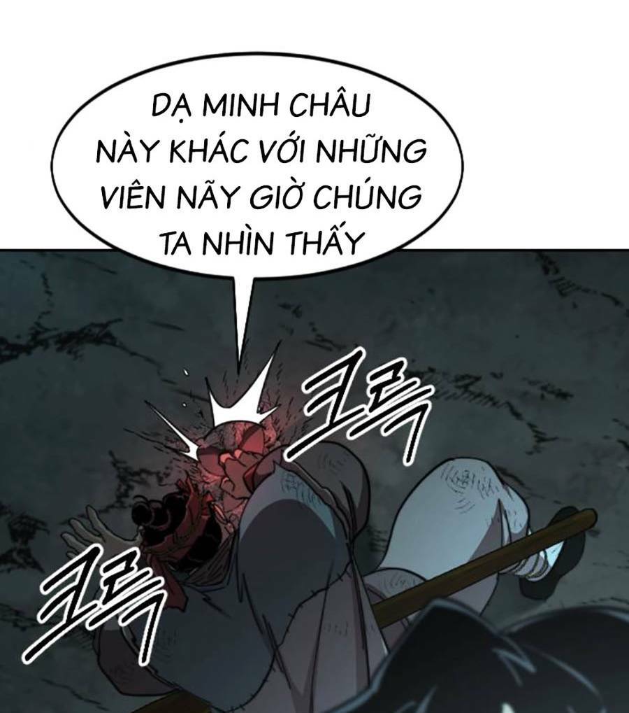 Hoa Sơn Tái Xuất Chap 93 - Next Chap 94