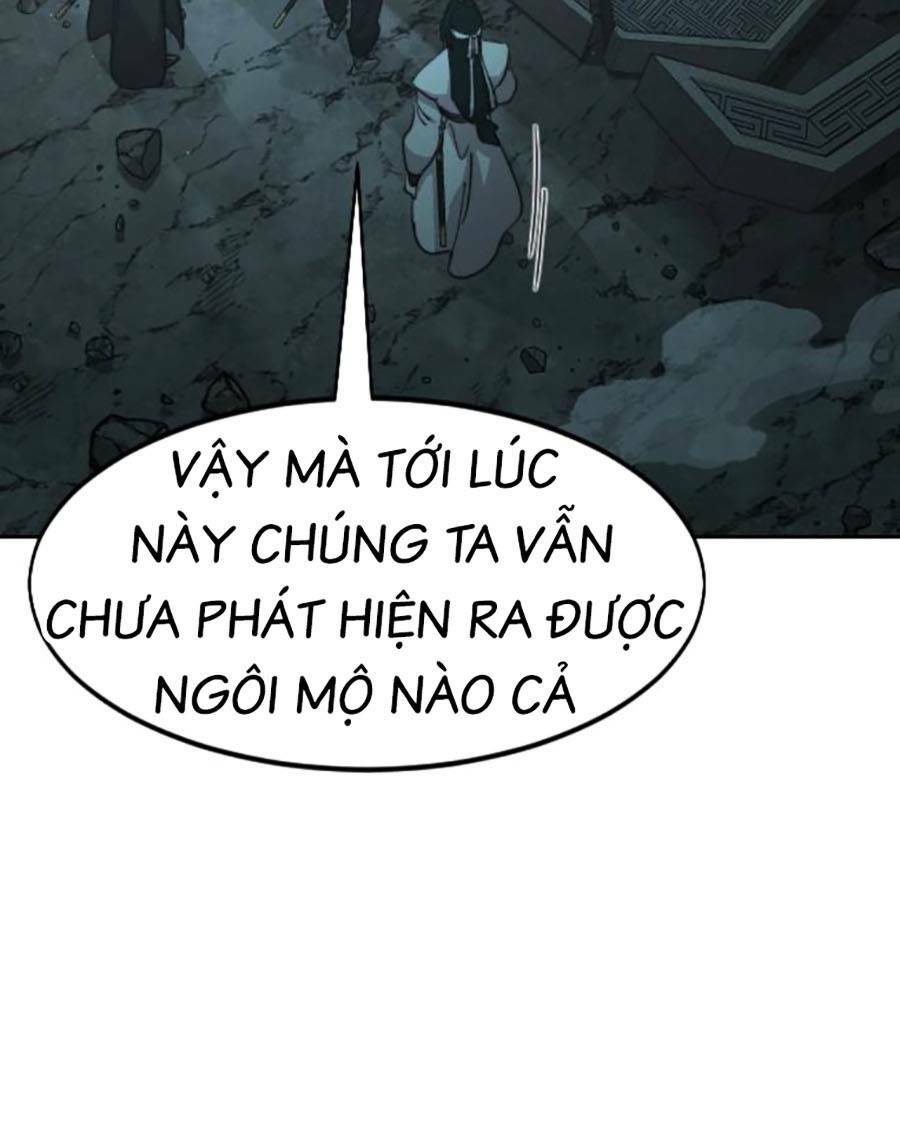 Hoa Sơn Tái Xuất Chap 93 - Next Chap 94
