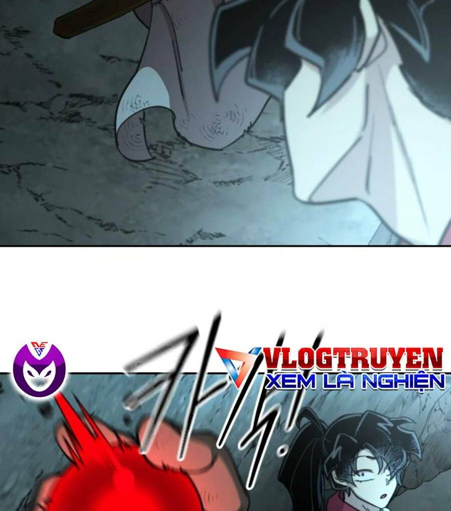 Hoa Sơn Tái Xuất Chap 93 - Next Chap 94