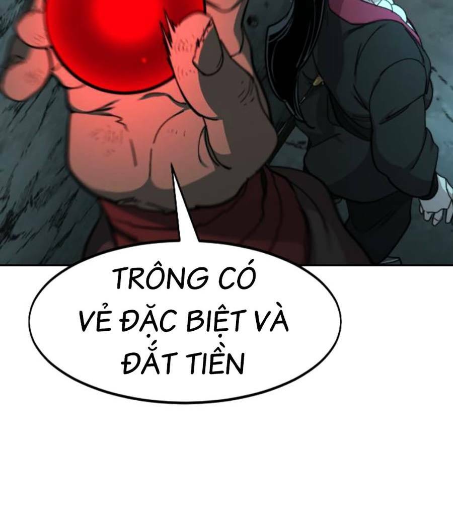 Hoa Sơn Tái Xuất Chap 93 - Next Chap 94