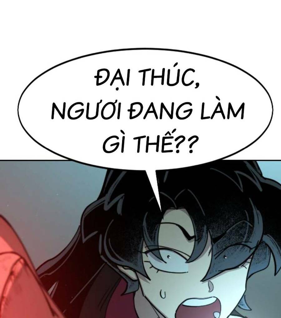 Hoa Sơn Tái Xuất Chap 93 - Next Chap 94