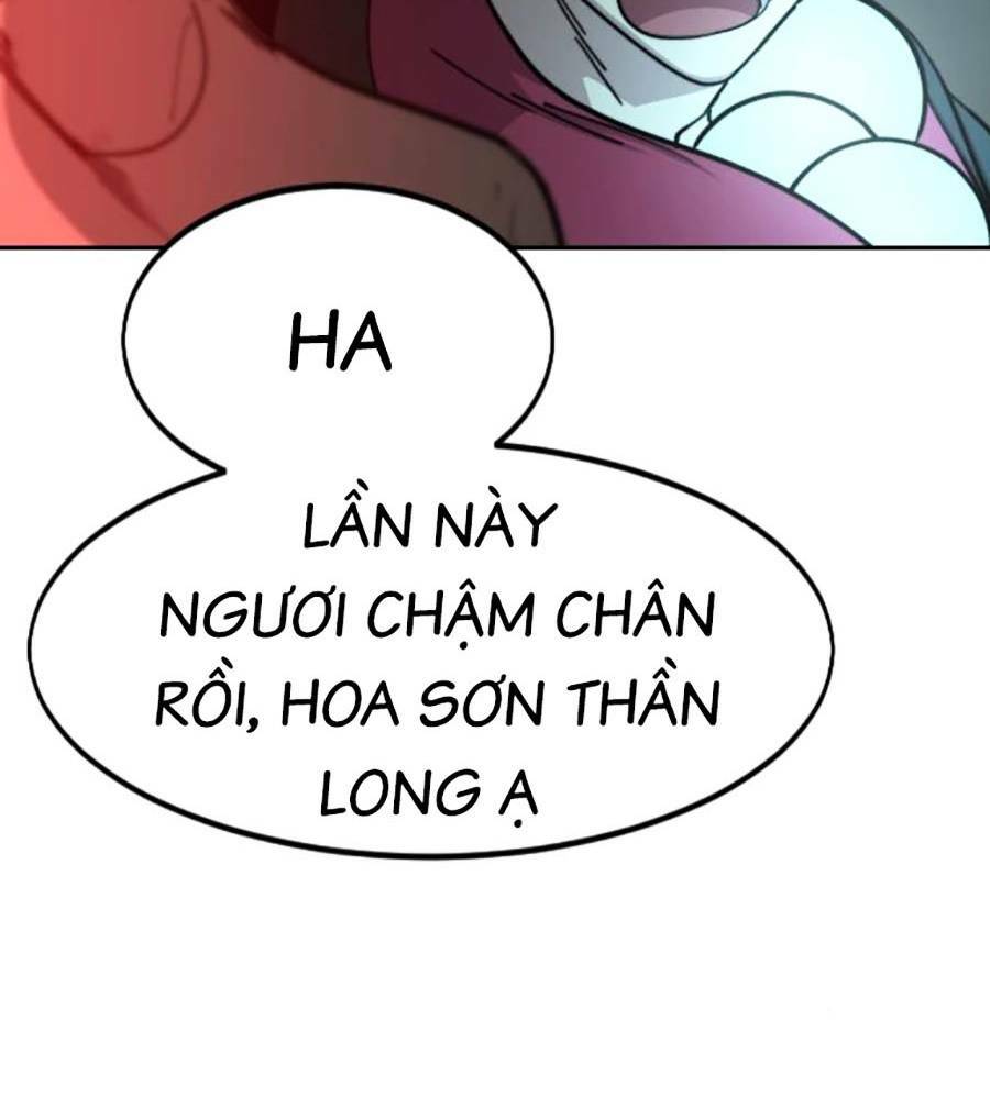Hoa Sơn Tái Xuất Chap 93 - Next Chap 94