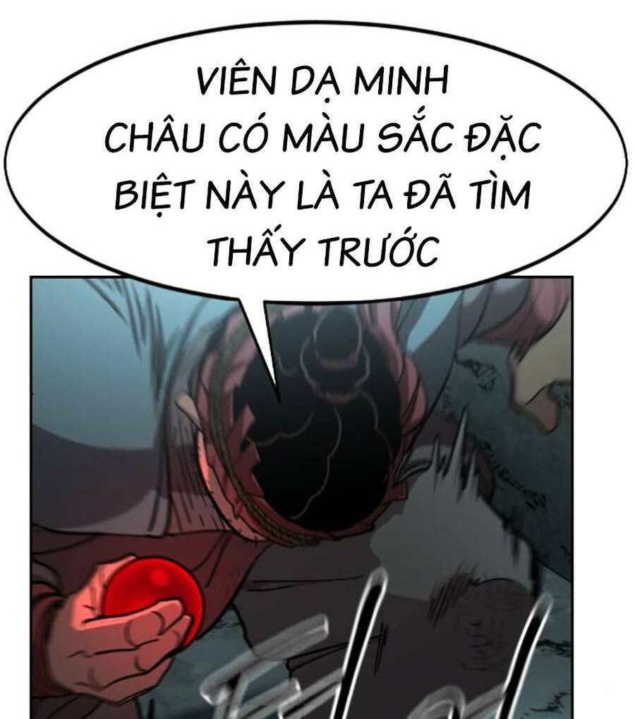 Hoa Sơn Tái Xuất Chap 93 - Next Chap 94