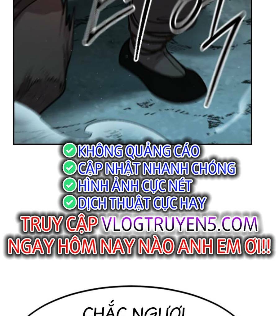 Hoa Sơn Tái Xuất Chap 93 - Next Chap 94