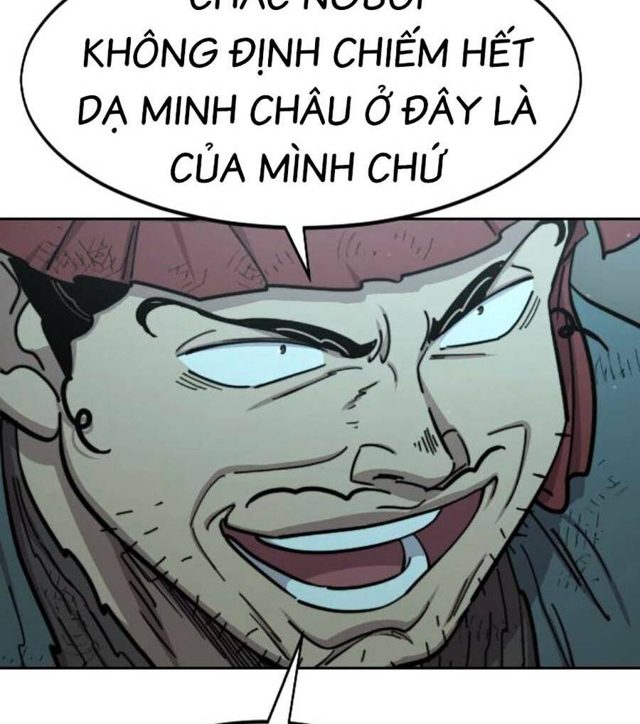 Hoa Sơn Tái Xuất Chap 93 - Next Chap 94