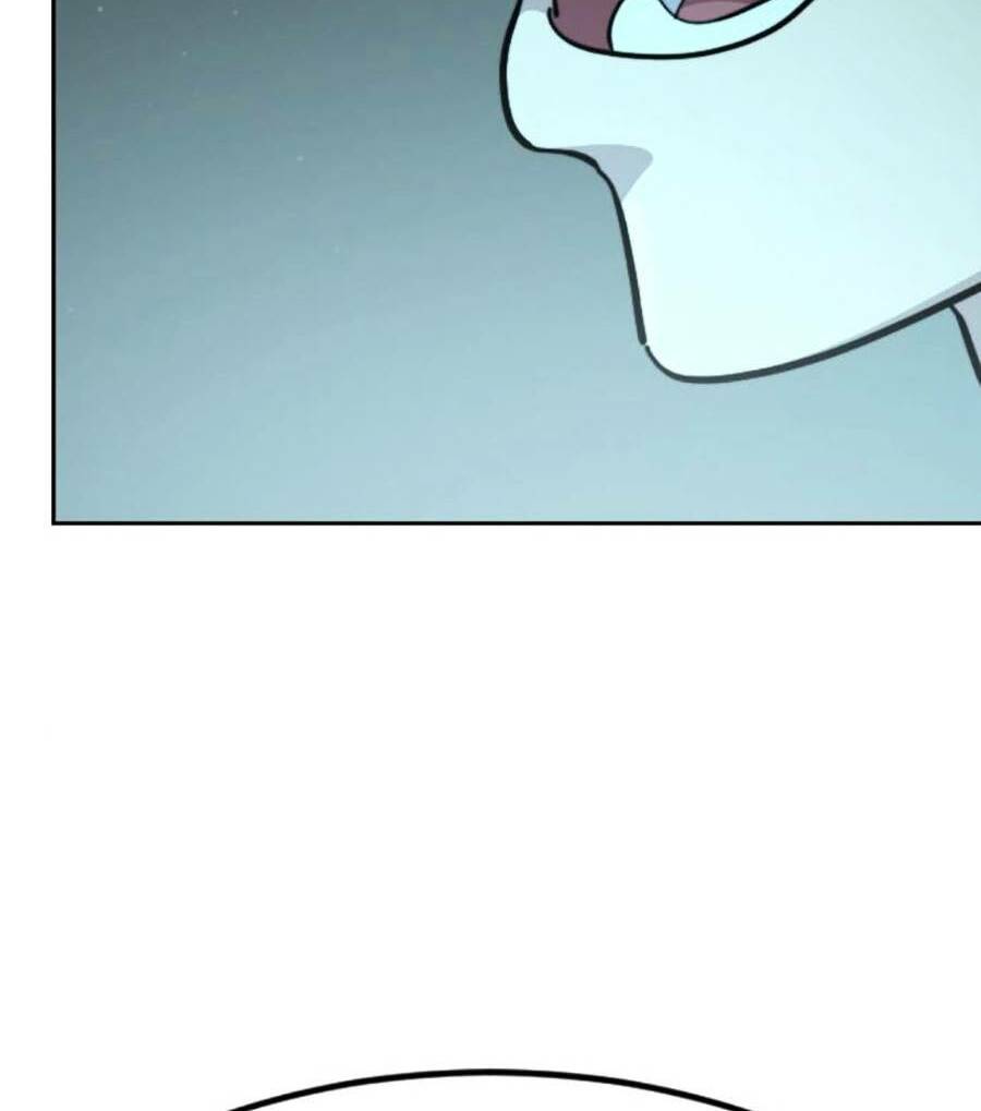 Hoa Sơn Tái Xuất Chap 93 - Next Chap 94