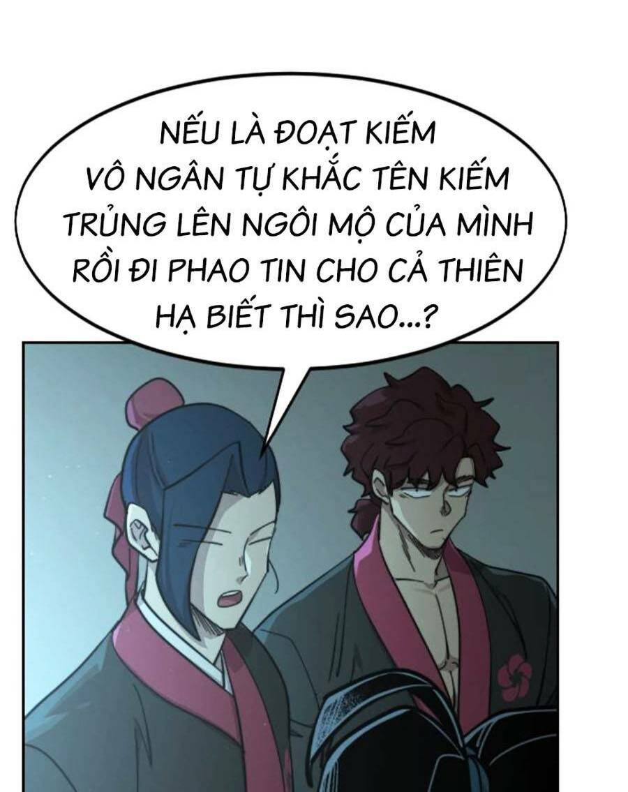 Hoa Sơn Tái Xuất Chap 93 - Next Chap 94