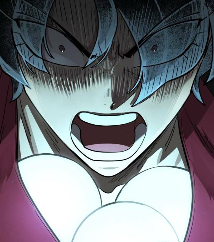 Hoa Sơn Tái Xuất Chap 93 - Next Chap 94