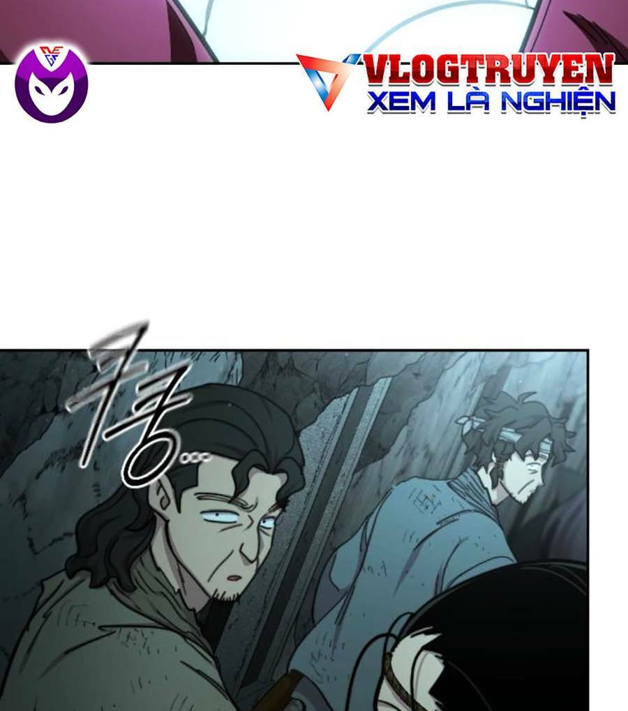 Hoa Sơn Tái Xuất Chap 93 - Next Chap 94