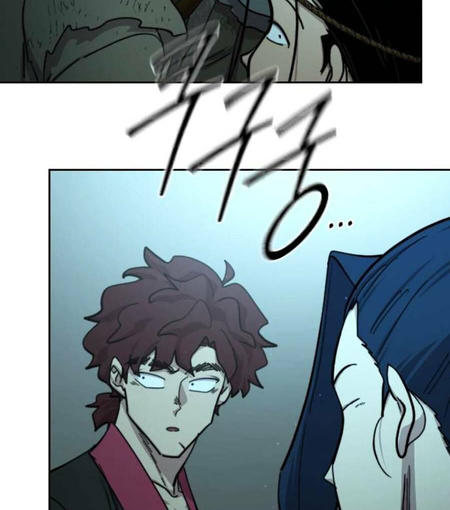 Hoa Sơn Tái Xuất Chap 93 - Next Chap 94