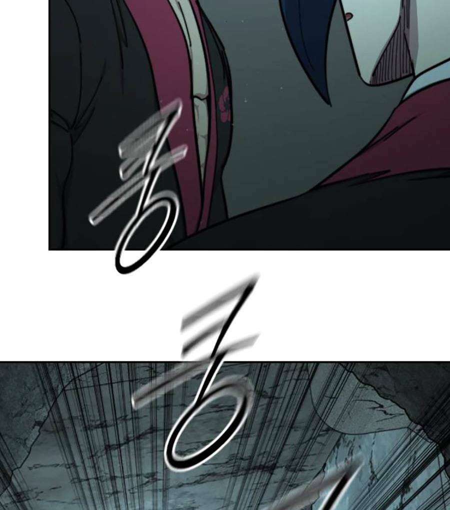 Hoa Sơn Tái Xuất Chap 93 - Next Chap 94