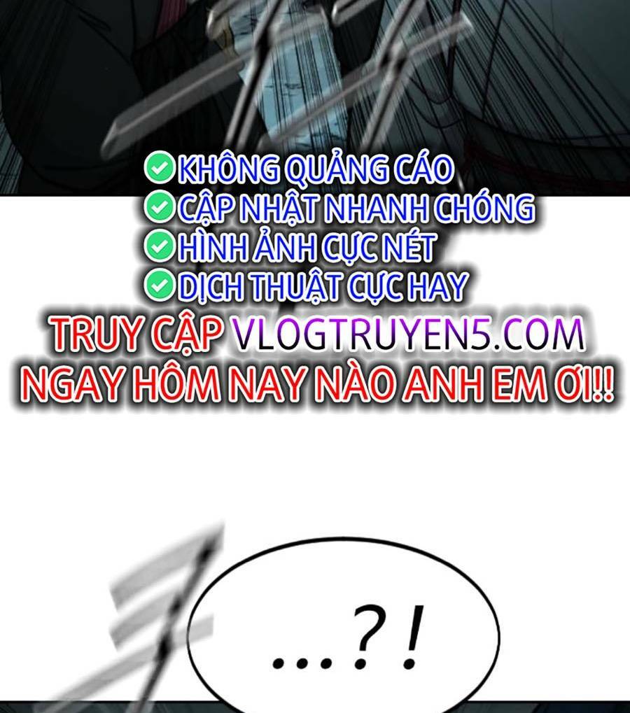 Hoa Sơn Tái Xuất Chap 93 - Next Chap 94