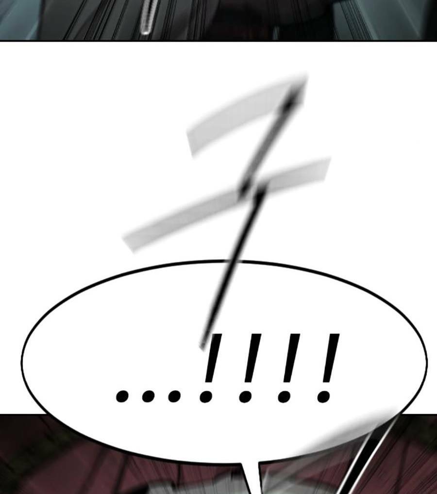 Hoa Sơn Tái Xuất Chap 93 - Next Chap 94