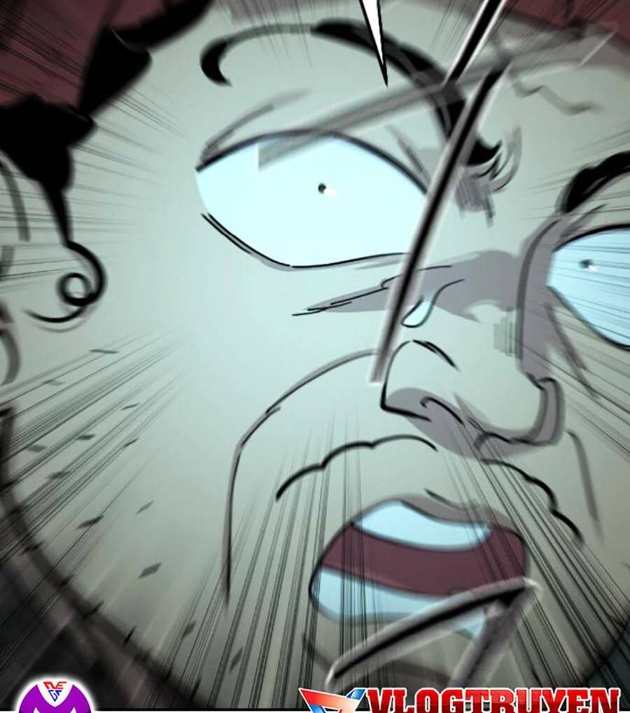 Hoa Sơn Tái Xuất Chap 93 - Next Chap 94