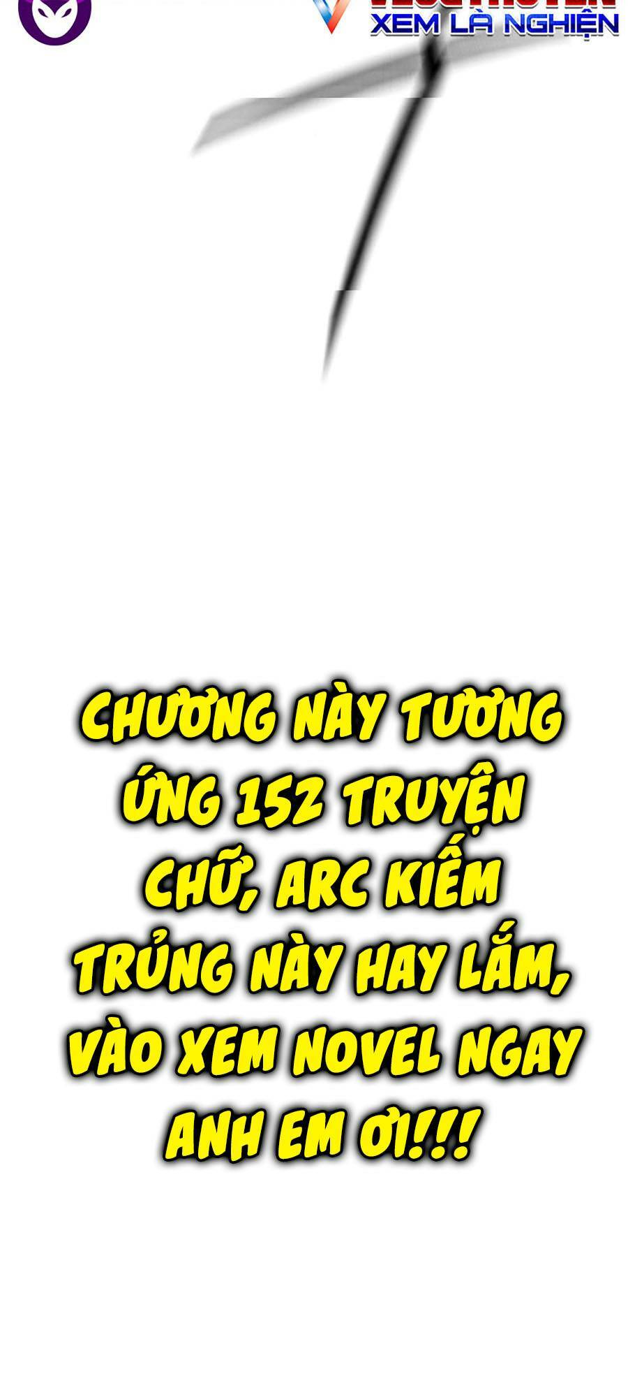 Hoa Sơn Tái Xuất Chap 93 - Next Chap 94