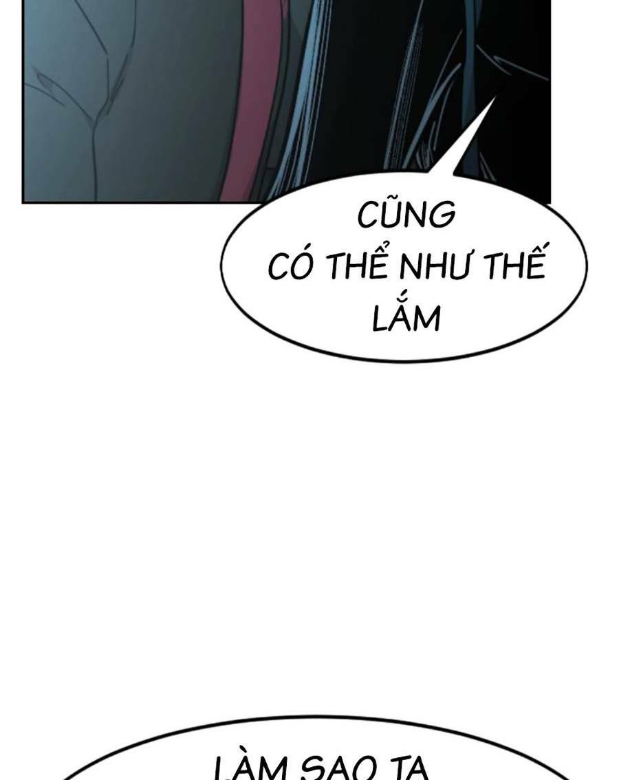 Hoa Sơn Tái Xuất Chap 93 - Next Chap 94