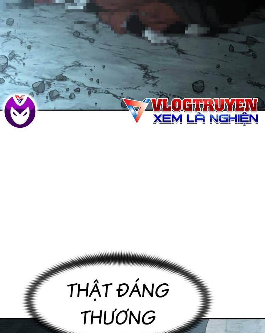 Hoa Sơn Tái Xuất Chap 93 - Next Chap 94