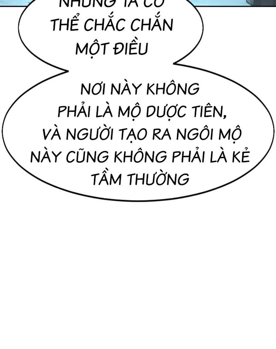 Hoa Sơn Tái Xuất Chap 93 - Next Chap 94
