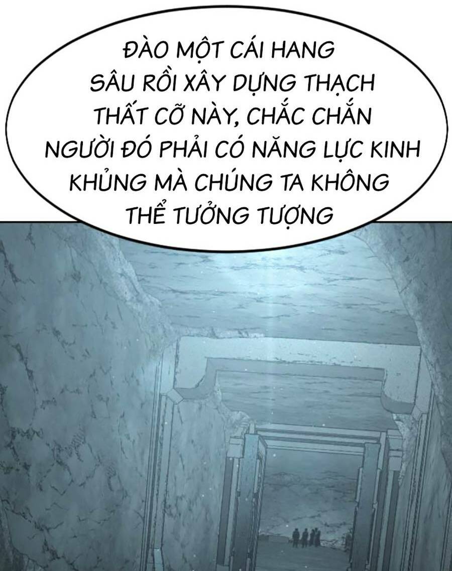 Hoa Sơn Tái Xuất Chap 93 - Next Chap 94
