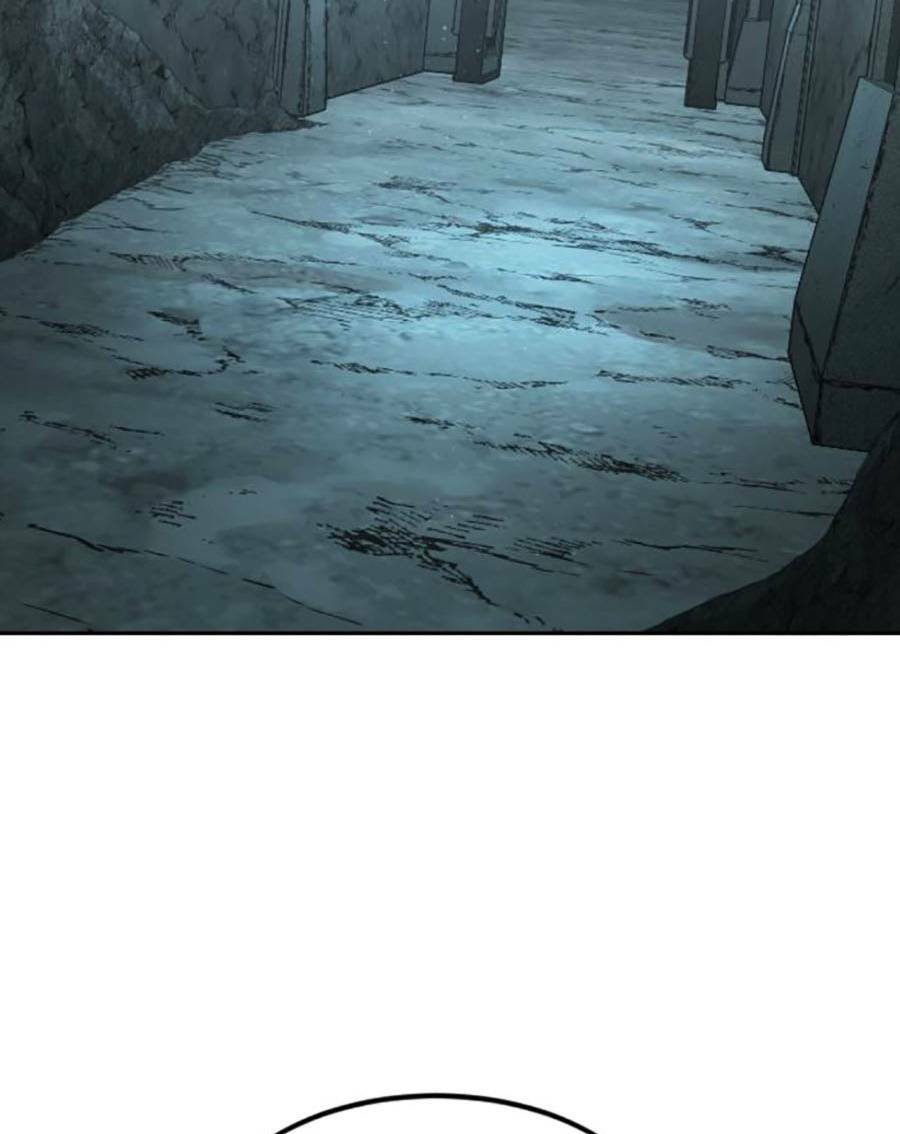 Hoa Sơn Tái Xuất Chap 93 - Next Chap 94