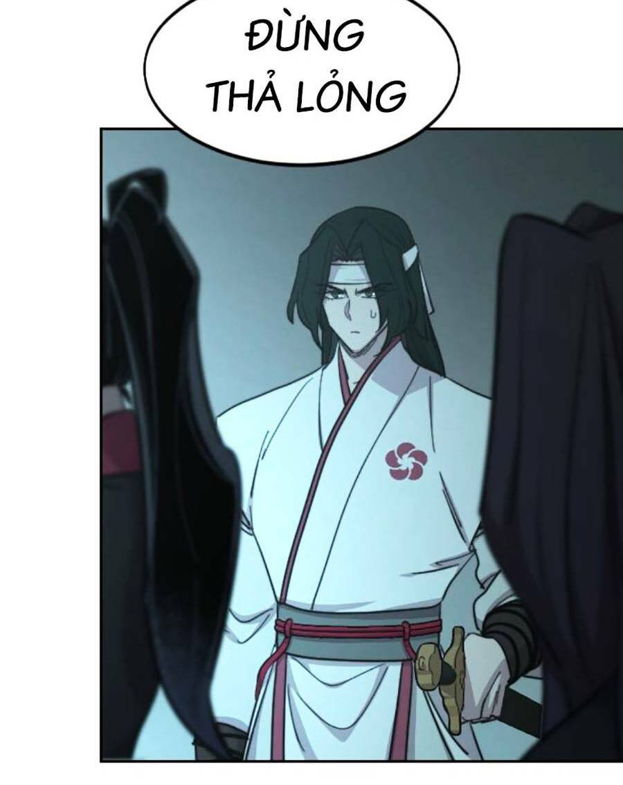 Hoa Sơn Tái Xuất Chap 93 - Next Chap 94