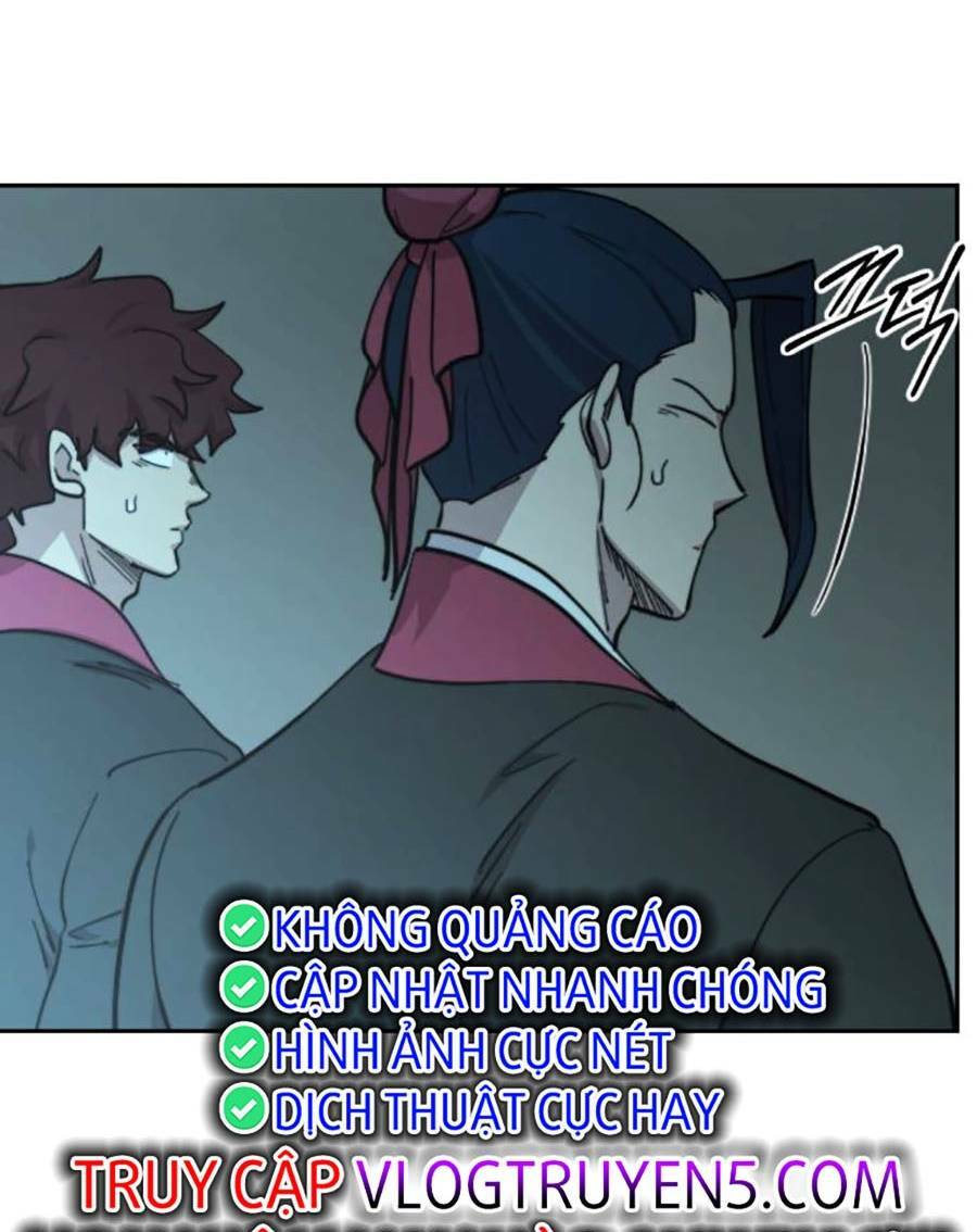 Hoa Sơn Tái Xuất Chap 93 - Next Chap 94