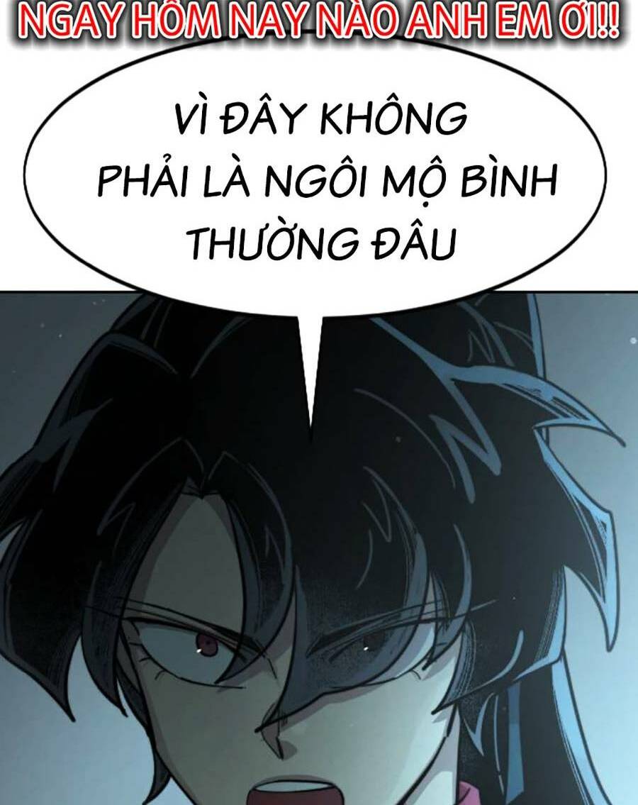 Hoa Sơn Tái Xuất Chap 93 - Next Chap 94