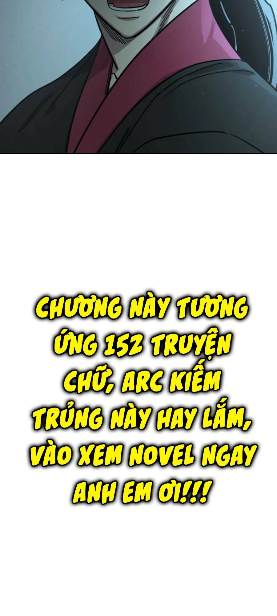 Hoa Sơn Tái Xuất Chap 93 - Next Chap 94