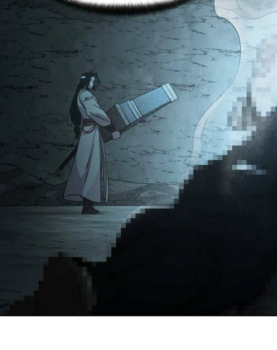 Hoa Sơn Tái Xuất Chap 93 - Next Chap 94