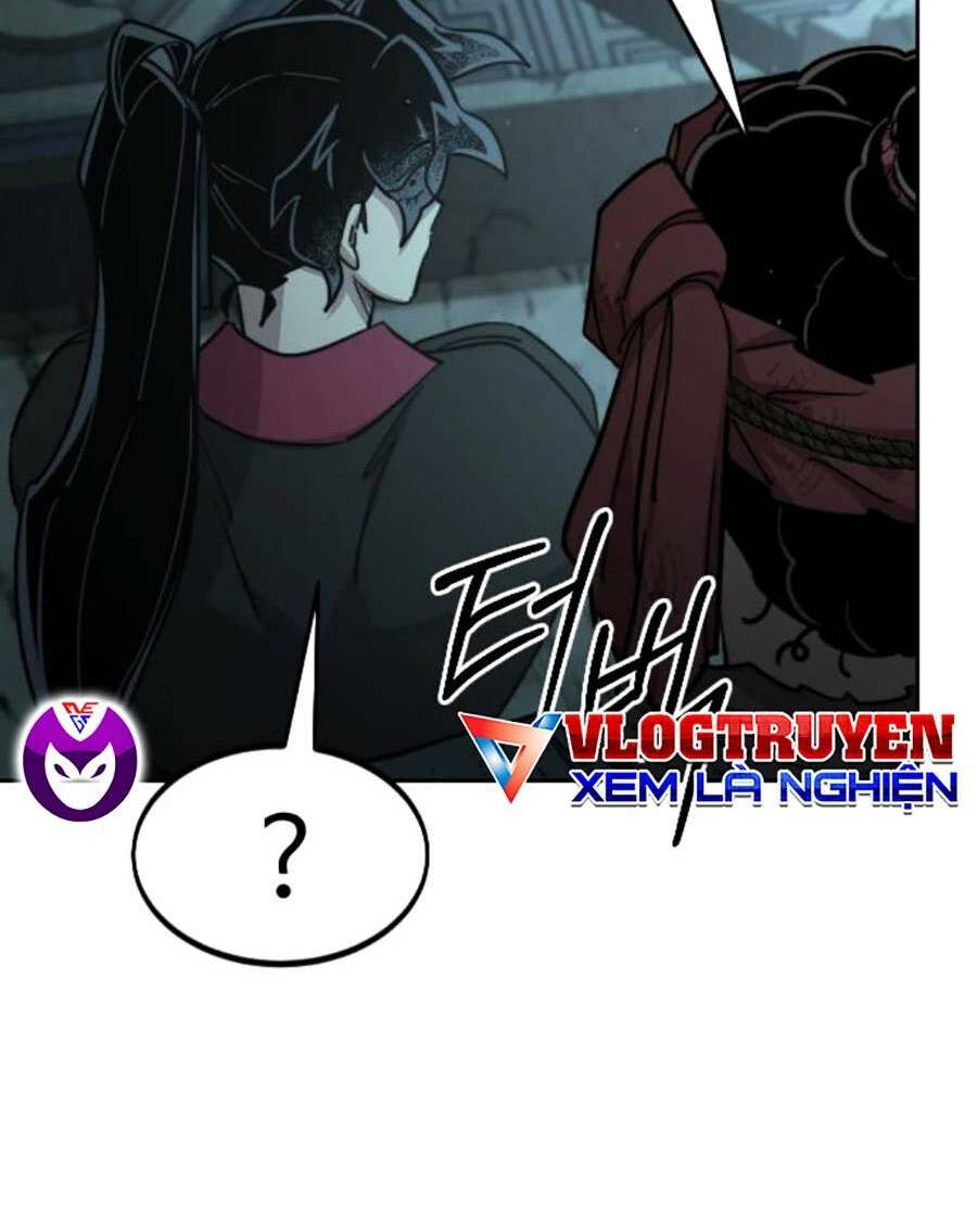 Hoa Sơn Tái Xuất Chap 93 - Next Chap 94