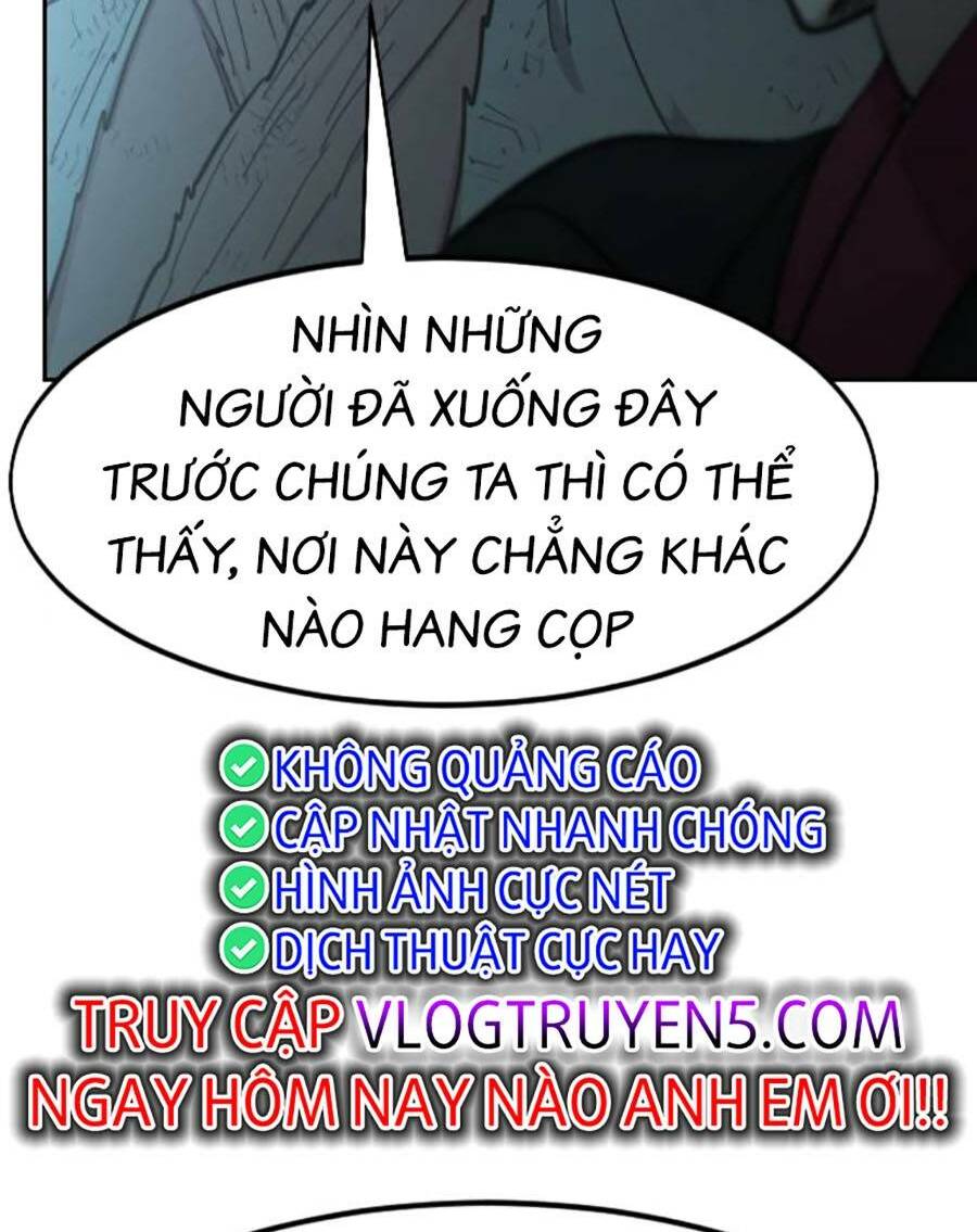 Hoa Sơn Tái Xuất Chap 93 - Next Chap 94
