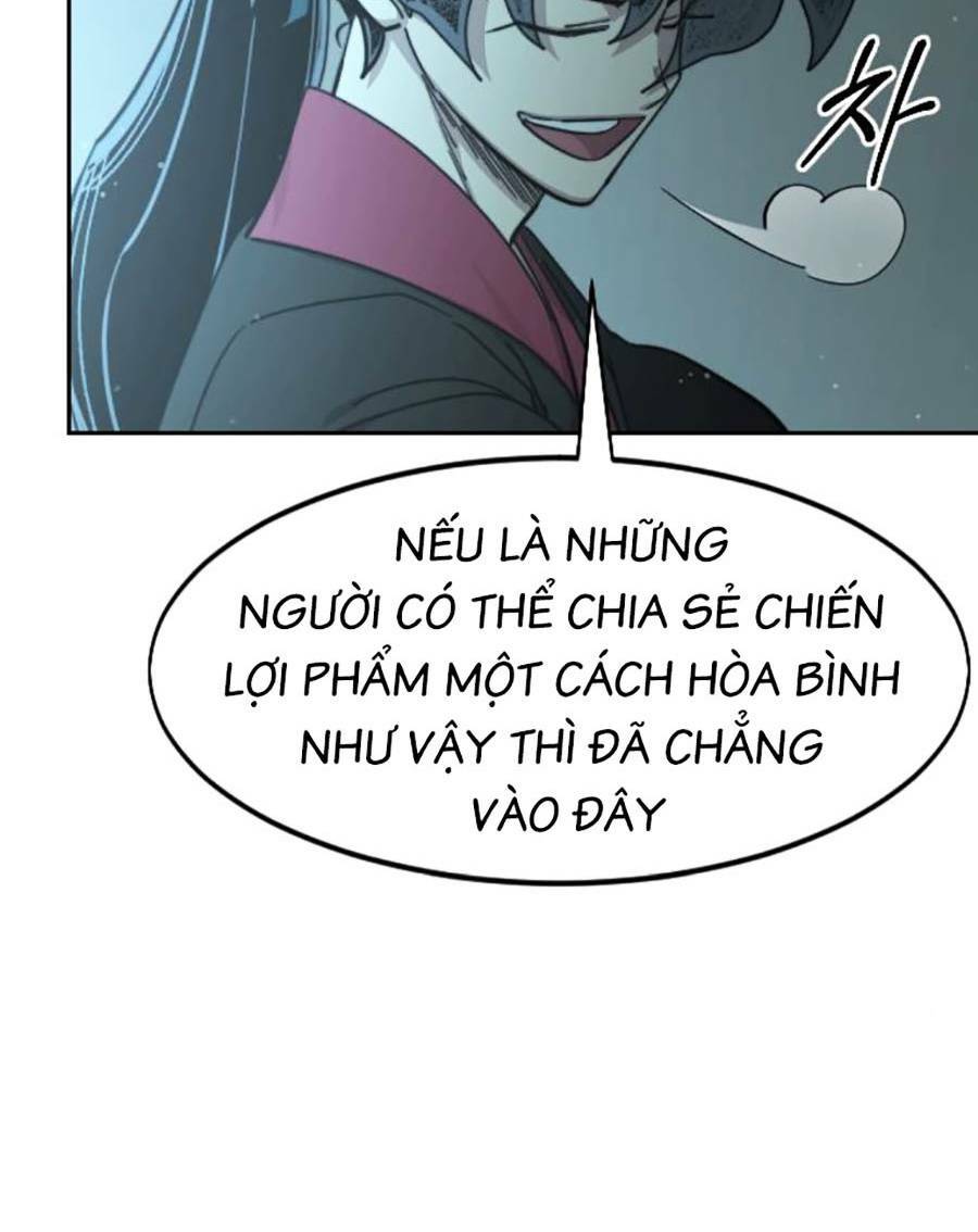 Hoa Sơn Tái Xuất Chap 93 - Next Chap 94