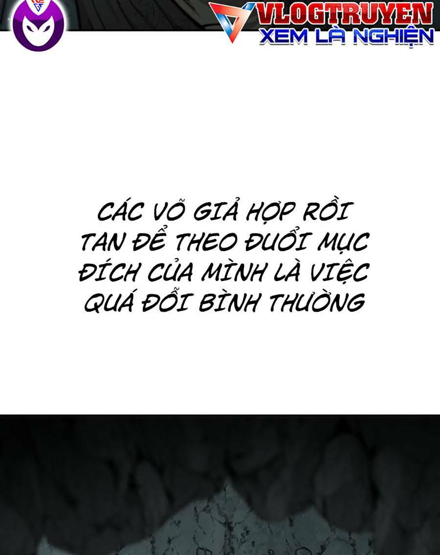 Hoa Sơn Tái Xuất Chap 93 - Next Chap 94