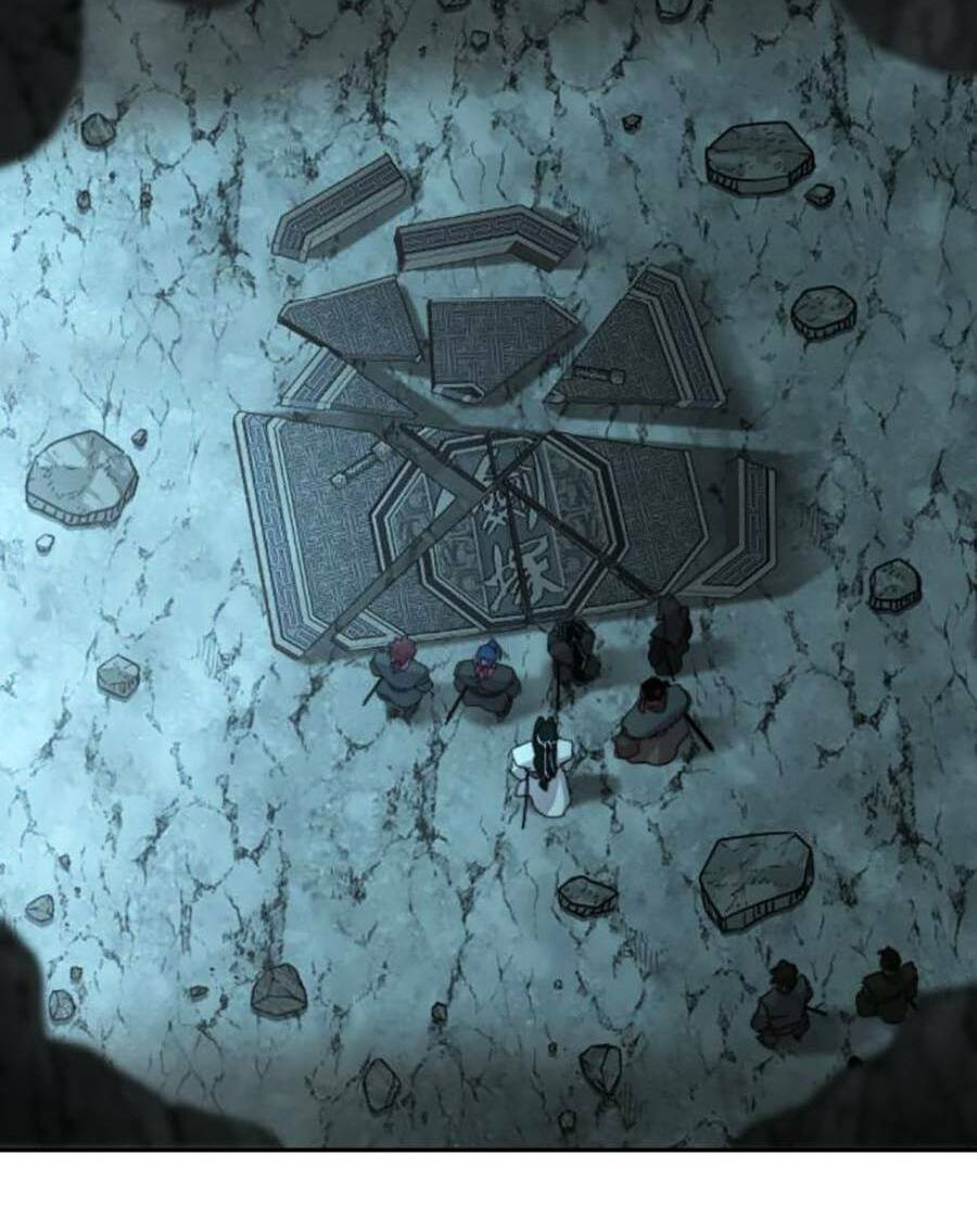 Hoa Sơn Tái Xuất Chap 93 - Next Chap 94