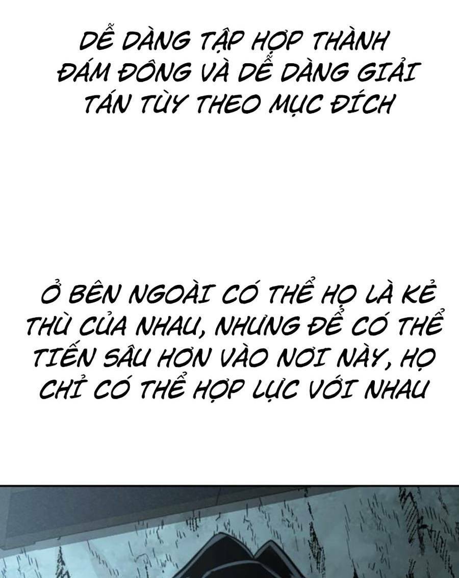 Hoa Sơn Tái Xuất Chap 93 - Next Chap 94